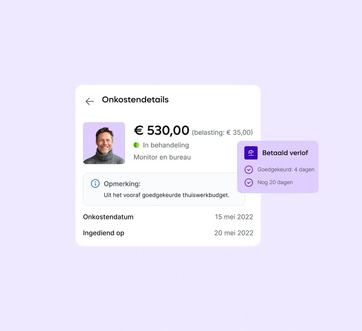 enable-employee-self-service_dutch@2x